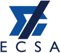 ecsa_accreditation_logo.png